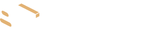 village movers and storage Logo